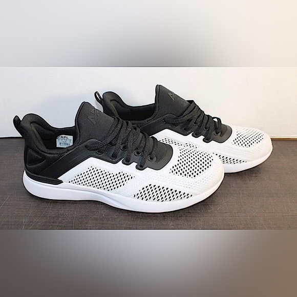 APL ATHLETIC PROPULSION LABS Tracer TechLoom/Neoprene